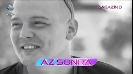 Arda Kural'ın Daha Sağlıklı Bir Şekilde Ekranlara Dönmesi