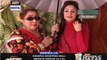 Watch Bulbulay Episode 128 on Ary Digital in High Quality 21st July 2016