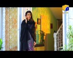 Meri Seheli Meri Bhabhi - Episode 12