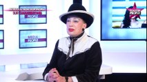 Geneviève de Fontenay raconte ses pires vacances avec l’ex-Miss France Nathalie Marquay ! (vidéo)