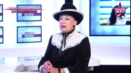Geneviève de Fontenay raconte ses pires vacances avec l’ex-Miss France Nathalie Marquay ! (vidéo)