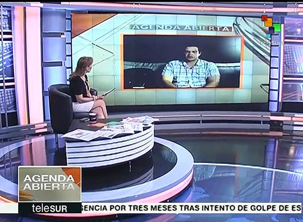 Maestros panameños podrían ir a huelga indefinida