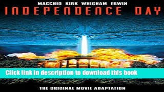 Download Independence Day: Classics Collection  PDF Free