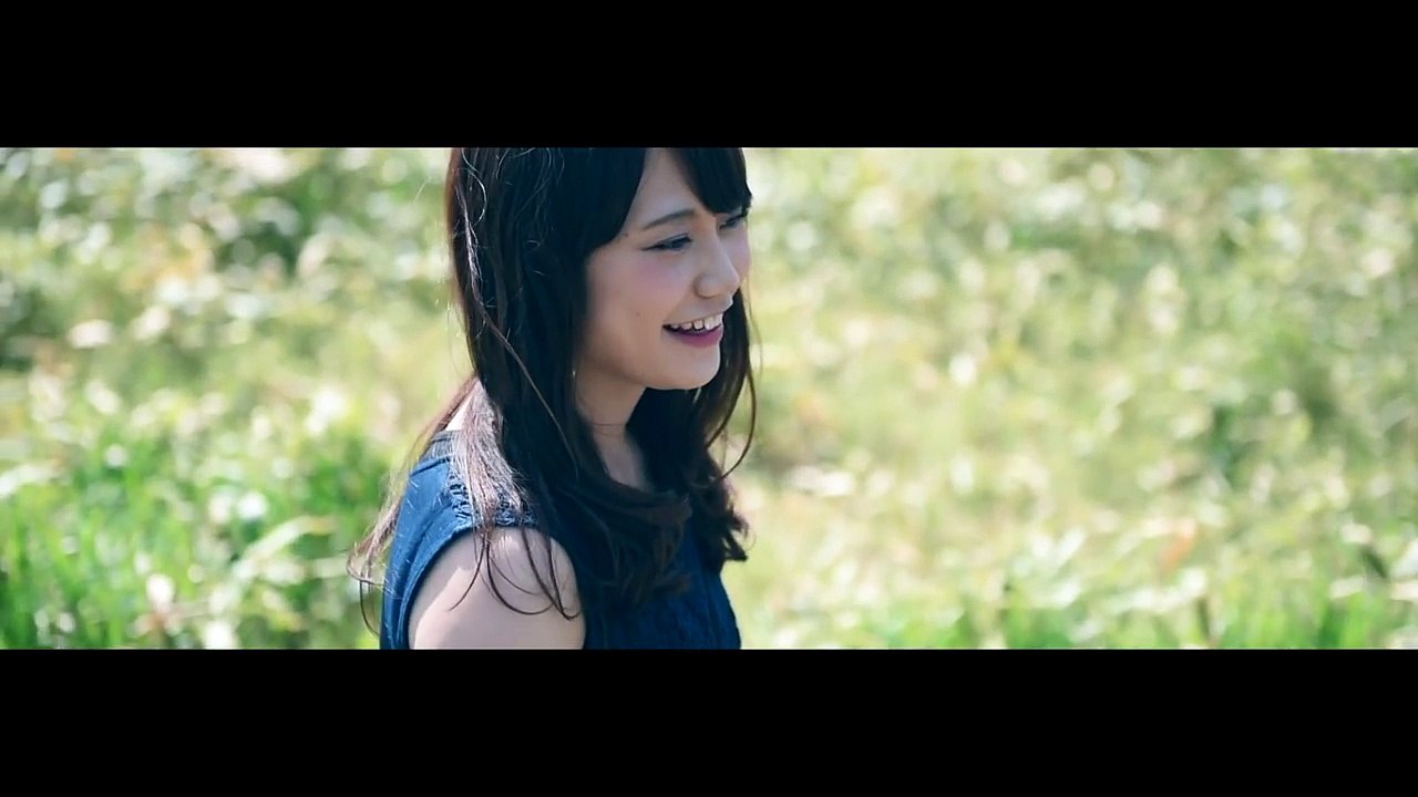 Miss Keio Contest 2016 -Entry No.2 伊集院ほのか -