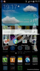 GOOGLE PLAY'den 25$ DOLARLIK KOD HİLESİ/ROOTSUZ!!