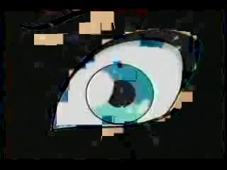 Winx Générique S2 Espagnol (Mexique)