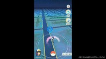 Pokemon Go Tips: Egg Hatching & Full Pokemon List Guide