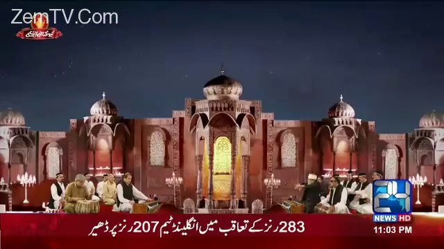 hilarious parody of pakistani add by imran khan ,nwaz shrif ,tahir ul qadri