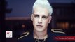 Conservative Writer Milo Yiannopoulos Calls Twitter Suspension the 'Most Gigantic Gift'
