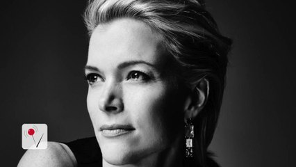 Report: Fox's Megyn Kelly Details Sexual Advances Made by Roger Ailes