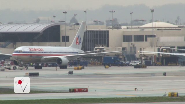 Bad News For American Airlines Frequent Flyers