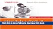 Read Books HCPCS 2009 Level II Professional Softbound (HCPCS Level II Professional) ebook textbooks