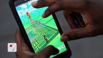 Hackers Claim to Crash Pokemon GO Servers, Internet Goes Crazy