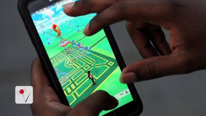 Hackers Claim to Crash Pokemon GO Servers, Internet Goes Crazy