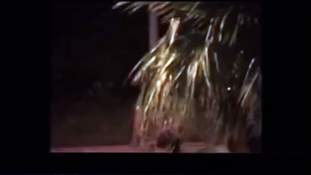 QANDEEL BALOCH MURDER VIDEO. GRAPHIC RAW FOOTAGE. REST IN PEACE QANDEEL BALOCH.