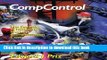 Read Books Compcontrol : The Secrets of Reducing Workers  Compensation Costs (2nd Edition) (PSI