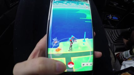 BEST POKEMON GO TIPS AND TRICKS!