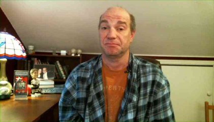 Wake Up: Hanley Saves Pomeranz