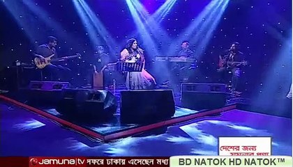 Lucu churi lucu churi golpo  samina chowdury