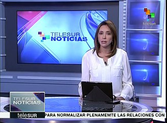 Gobierno mexicano anuncia modelo educativo y en Chiapas reprime a CNTE