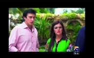 Badtameez Dil Telefilm Full Eid 2016