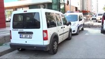 İzmir'de Avukatlara Fetö Operasyonu 11 Gözaltı - Ek
