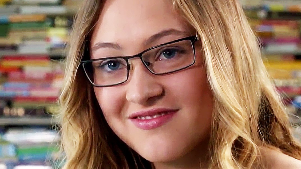 Degrassi Next Class - S02 Trailer (English) HD