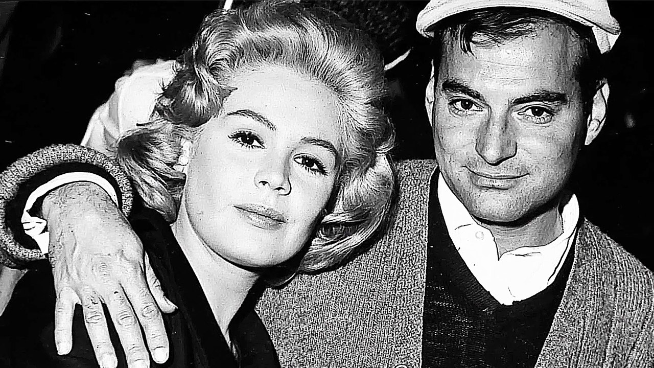 The Man Who Saved Ben-Hur - Trailer (English) HD