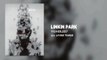 Powerless - Linkin Park