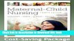 Read Maternal-Child Nursing - Text and Study Guide Package, 4e Ebook Free