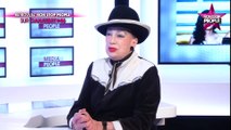 Geneviève de Fontenay raconte ses pires vacances avec l’ex-Miss France Nathalie Marquay ! (vidéo)