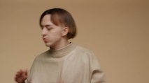 Un clip complètement barré! TOMMY CASH - WINALOTO