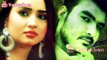 Pashto New Song 2016 Khan Orakzai & Nadia Gul Official Coming Soon