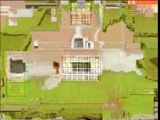 Arte - aids video clip