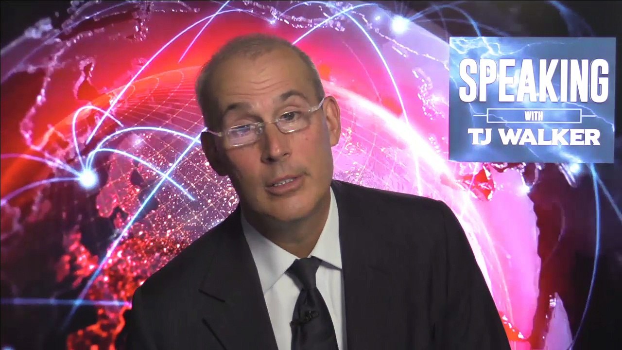 Ep 223 How to Speak during a Live TV or Radio Interview August 10, 2016