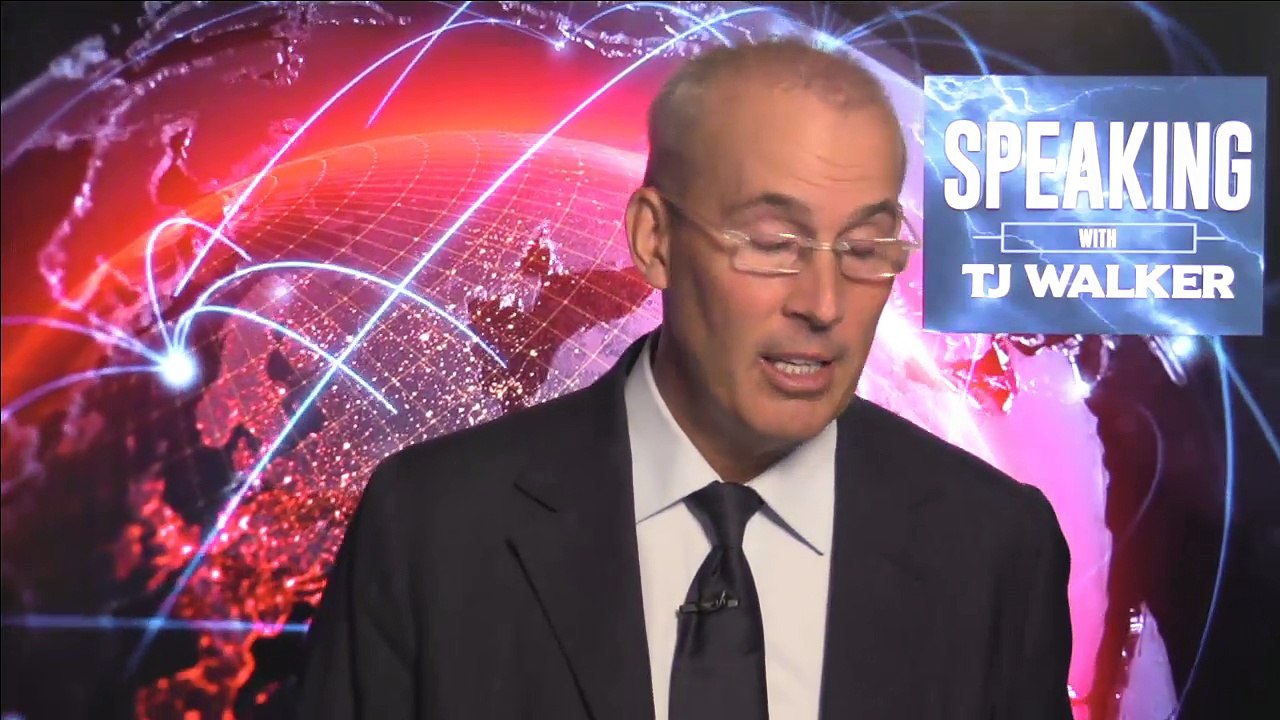 Ep 220 Other reasons for Stage Fright August 7, 2016