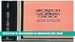 [PDF] Abortion and Woman s Choice: The State, Sexuality, and Reproductive Freedom [Download] Full