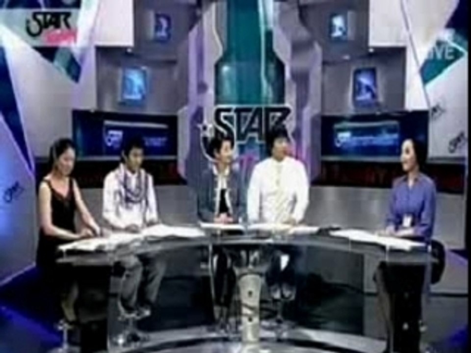 Wentworth_Miller_en_Ytn_Star.flv