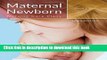 Read Maternal Newborn Nursing Care Plans Ebook Free