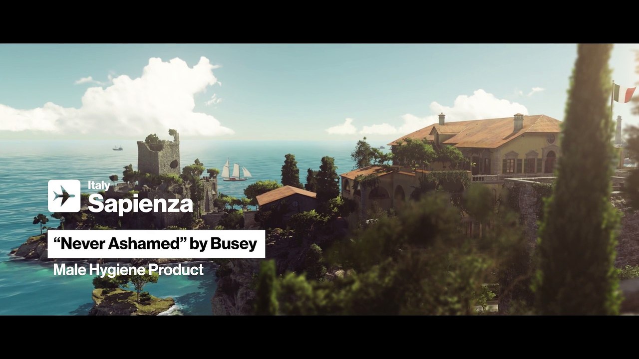 Hitman - Trailer Settimo Elusive Target