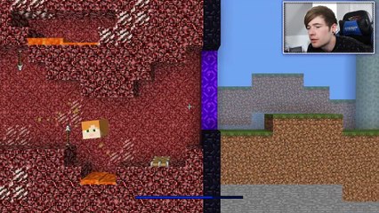 Minecraft   TRAYAURUS  GEOMETRY DASH!!