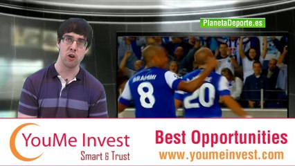 Lopetegui: ¿Cómo jugará la selección española con él?