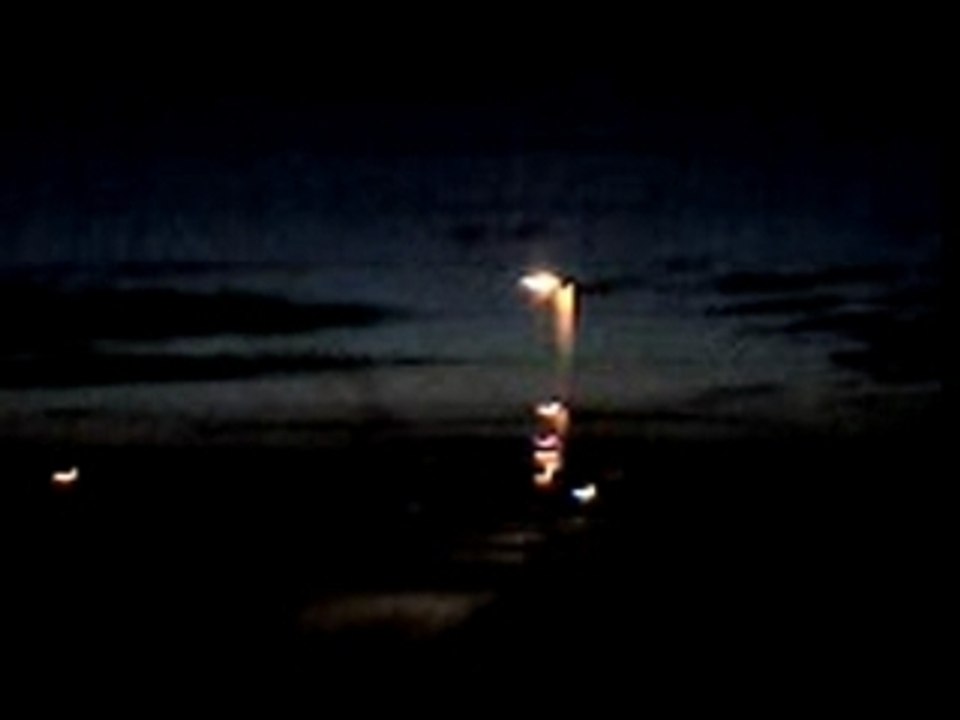 20-07-07_0031