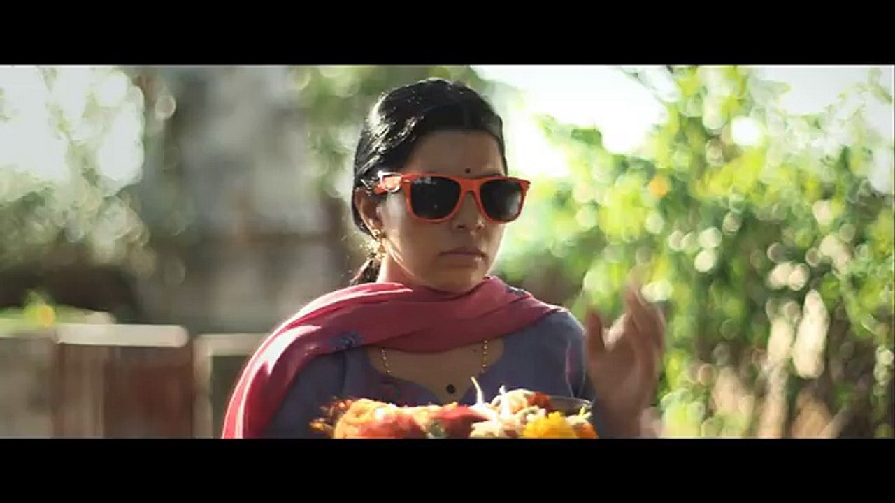 Déesses indiennes en colère : le film qui va vous faire rire et pleurer