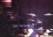 VNV Nation - Solitary (Live in SF -  October 28, 1999)