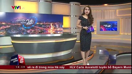 Hải Dương: Đình chỉ bếp ăn có giòi trong bữa cơm của công nhân.