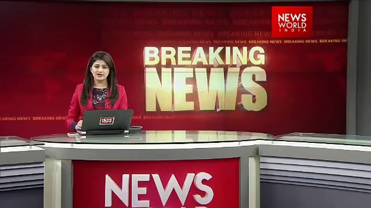 10 CRPF Commandos Killed in Naxal IED Blast in Bihar