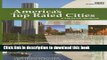 [PDF] America s Top-Rated Cities, Volume 3: Central Region: A Statistical Handbook [Download] Full