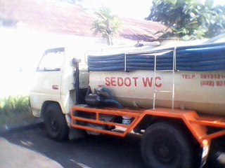Sedot wc cimahi 082219399709 mampet