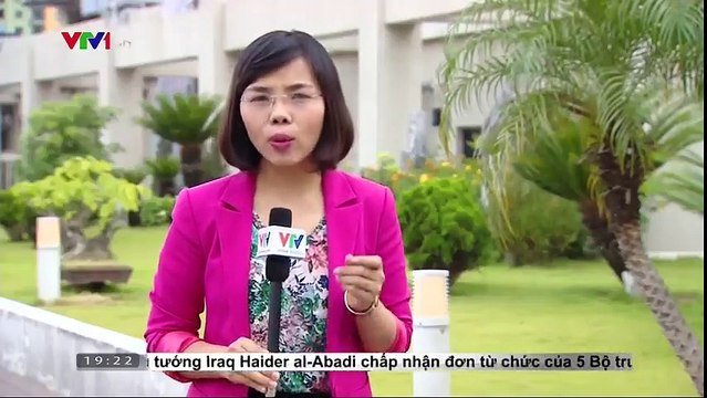 Cần sớm làm rõ nghi vấn chạy huân chương của Tổng Công ty Cổ phần Xây lắp Dầu Khí Việt Nam PVC.